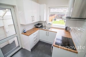 Photo 3- click for photo gallery